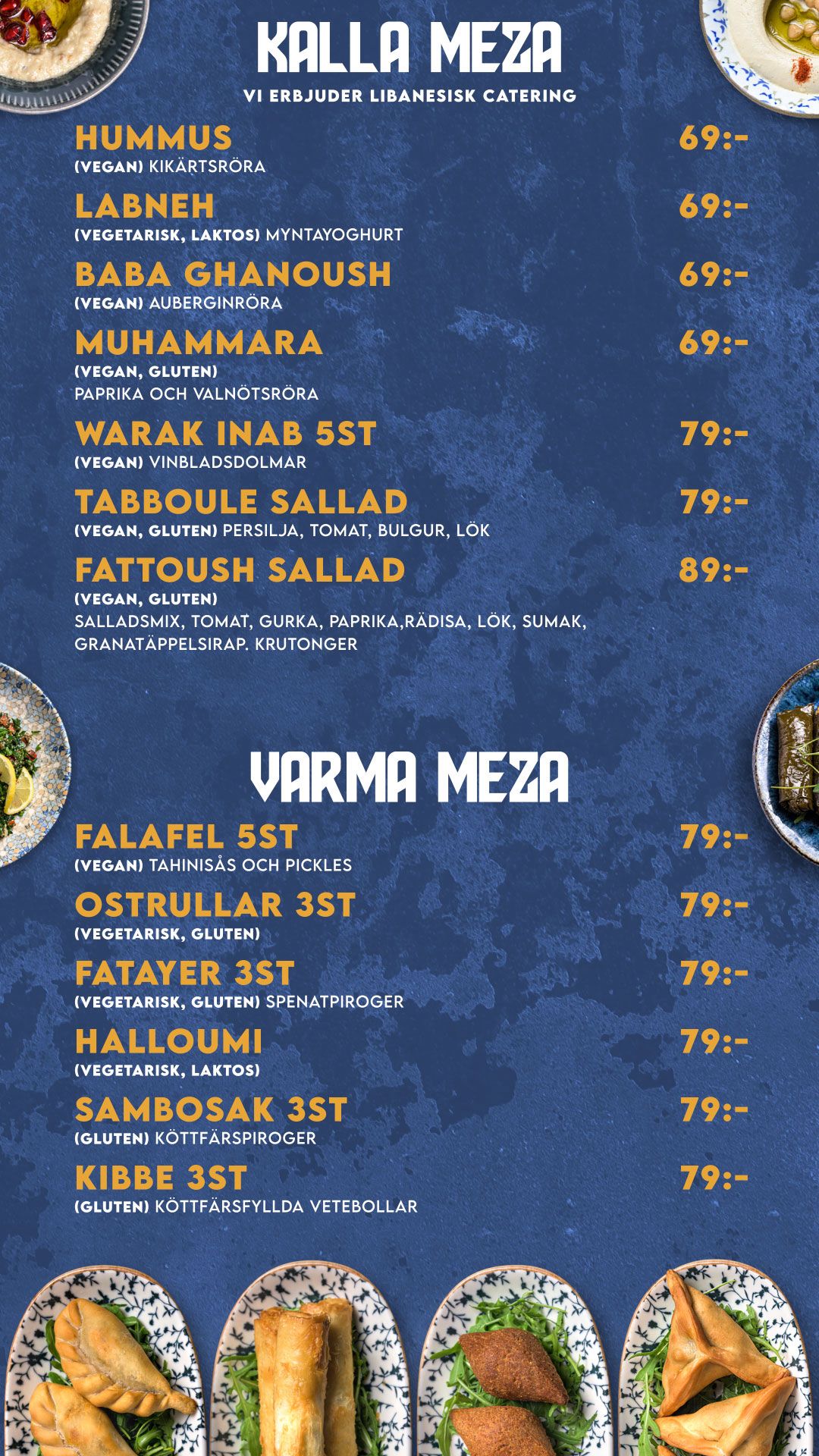menu1