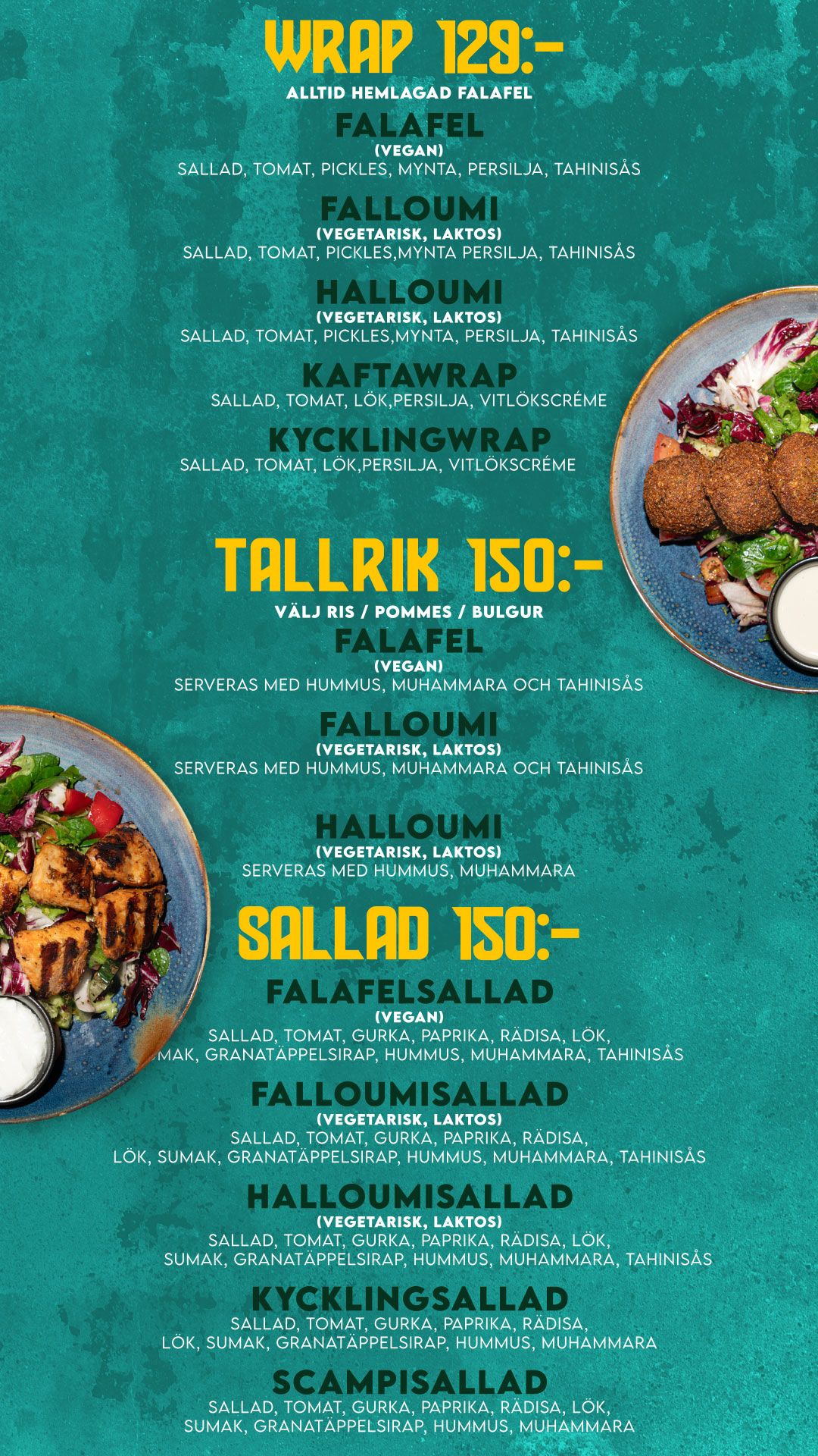 menu1