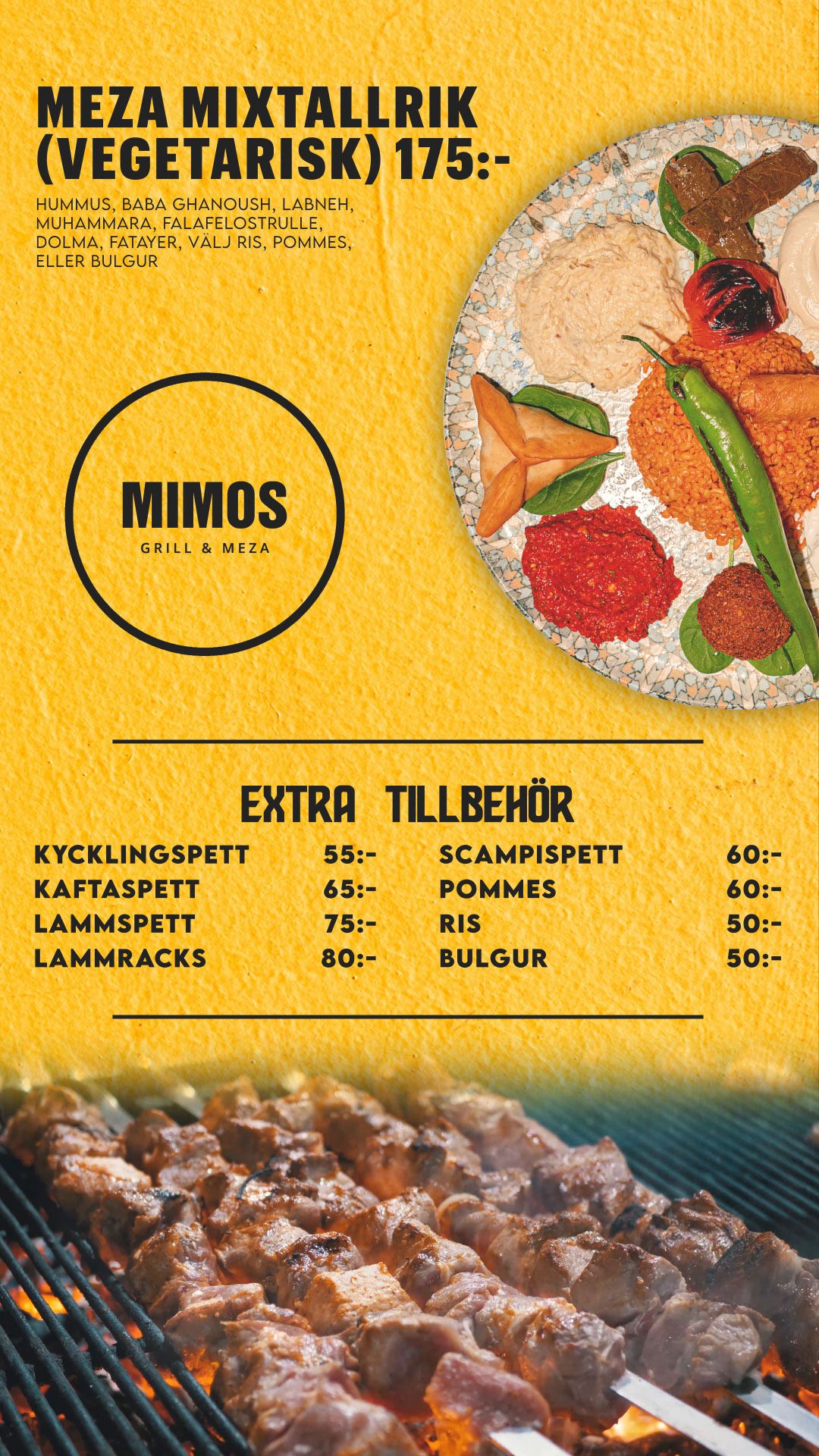 menu1