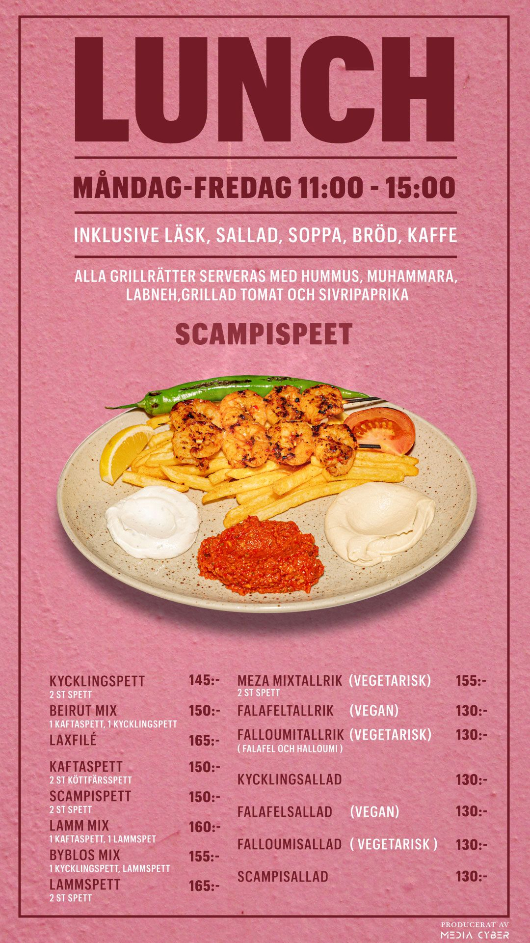 menu1